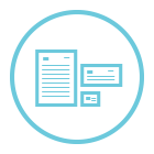 AF-Icon-Web