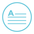 AF-Icon-Packaging
