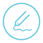 AF-Icon-Illustration