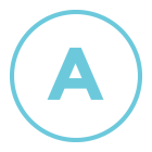 AF-Icon-Logo