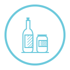 AF-Icon-Packaging
