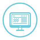 AF-Icon-Web